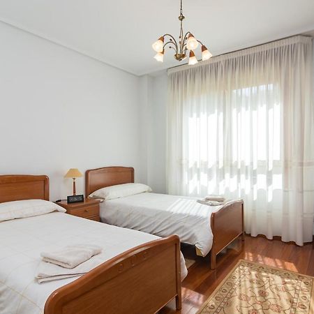 Casa Elena Villa Valle  ภายนอก รูปภาพ