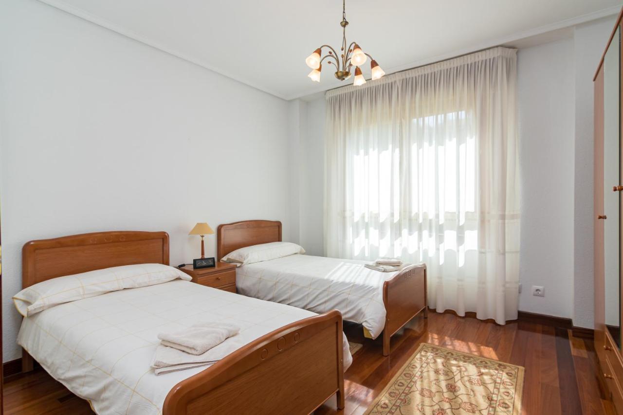 Casa Elena Villa Valle  ภายนอก รูปภาพ