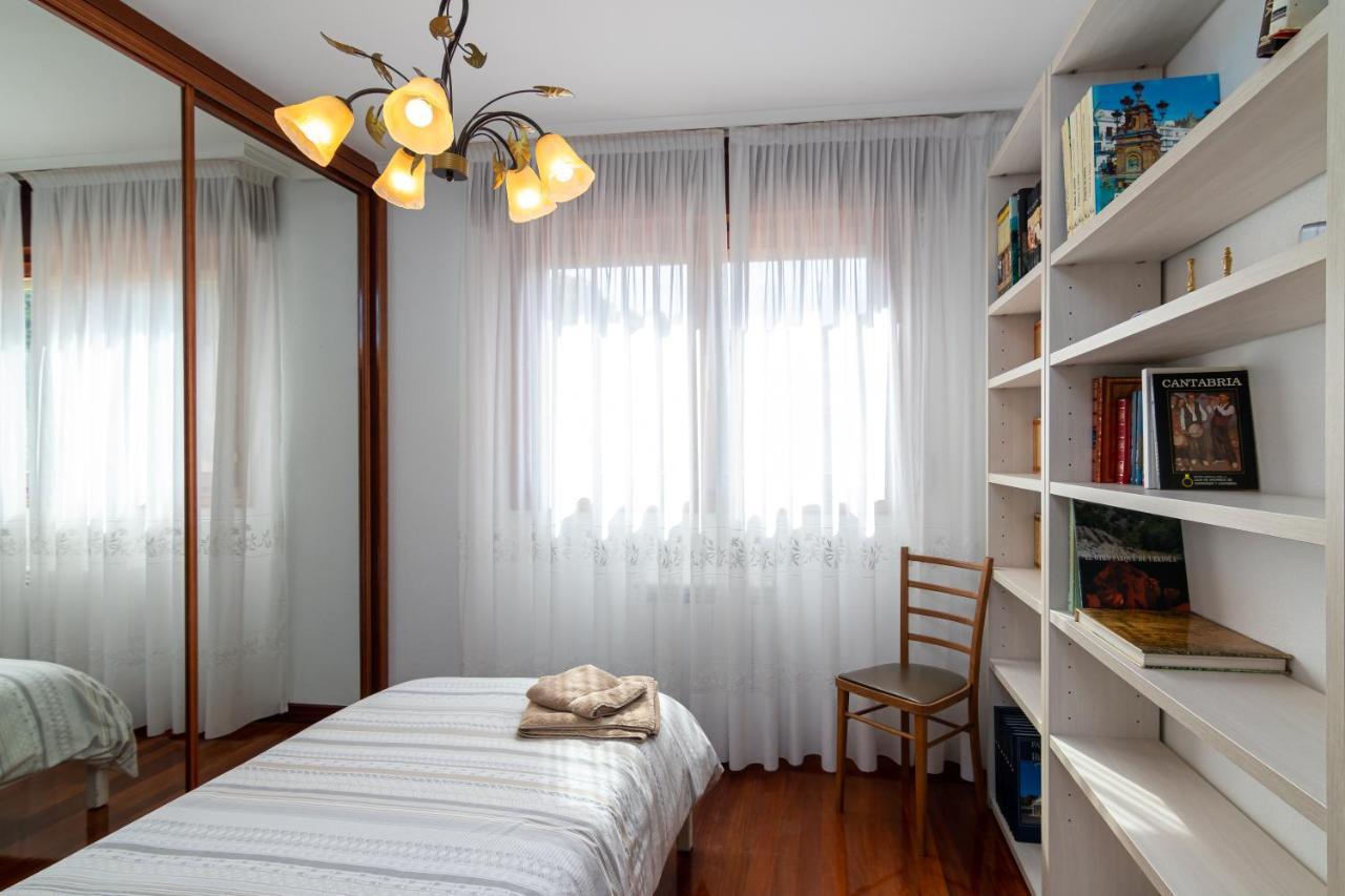 Casa Elena Villa Valle  ภายนอก รูปภาพ