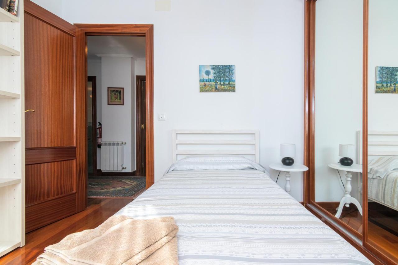 Casa Elena Villa Valle  ภายนอก รูปภาพ