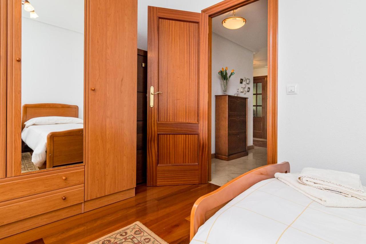 Casa Elena Villa Valle  ภายนอก รูปภาพ